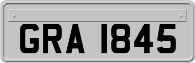 GRA1845
