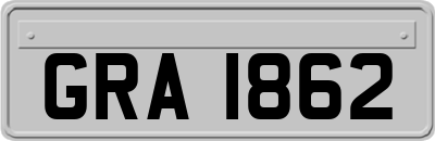 GRA1862