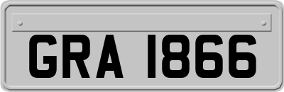 GRA1866