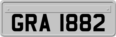 GRA1882