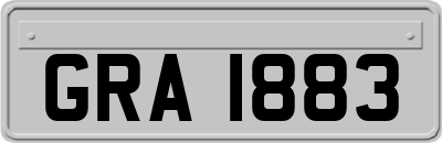 GRA1883