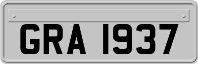 GRA1937