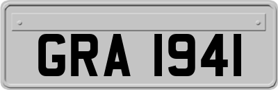 GRA1941