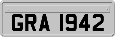 GRA1942
