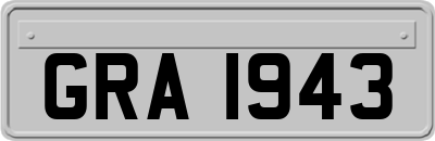 GRA1943