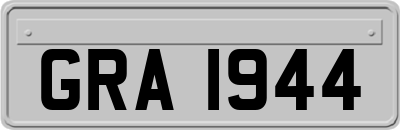 GRA1944