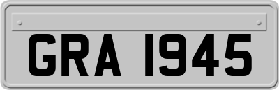 GRA1945