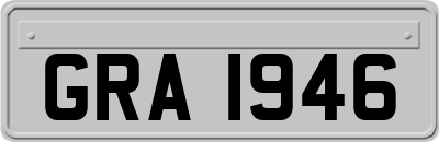 GRA1946