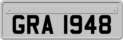 GRA1948