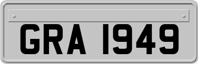 GRA1949