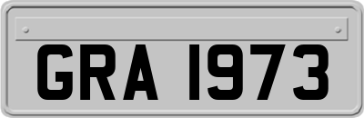 GRA1973