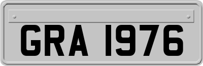 GRA1976