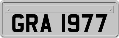 GRA1977
