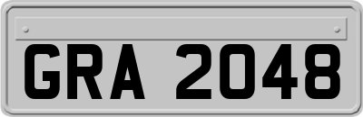 GRA2048