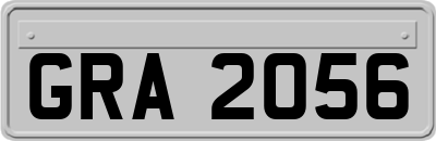 GRA2056