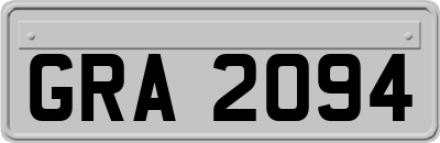 GRA2094