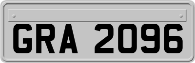 GRA2096