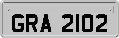 GRA2102