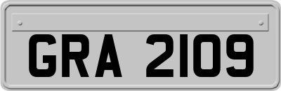 GRA2109