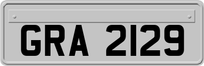 GRA2129