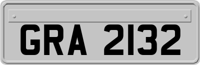 GRA2132