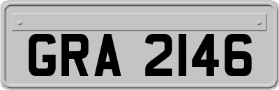 GRA2146