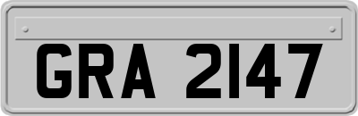 GRA2147