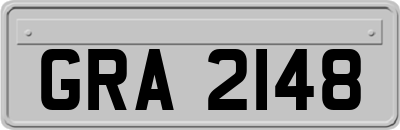 GRA2148