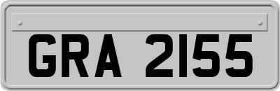 GRA2155