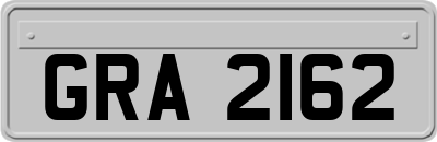 GRA2162