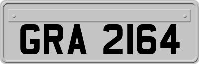 GRA2164
