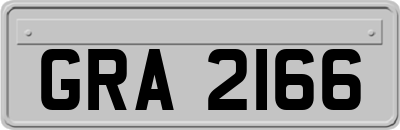 GRA2166