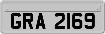 GRA2169
