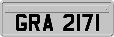 GRA2171