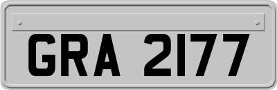 GRA2177