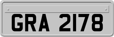 GRA2178
