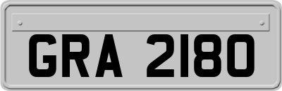 GRA2180