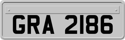 GRA2186