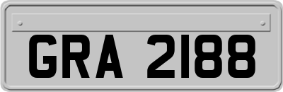 GRA2188