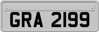 GRA2199