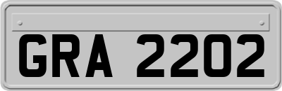 GRA2202