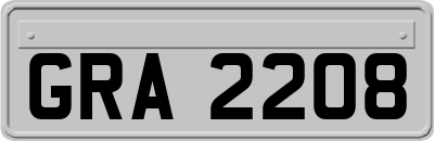 GRA2208