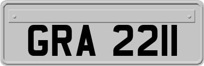 GRA2211