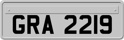 GRA2219