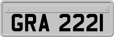 GRA2221