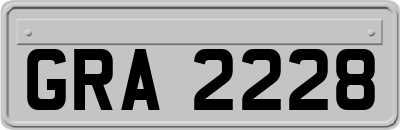 GRA2228