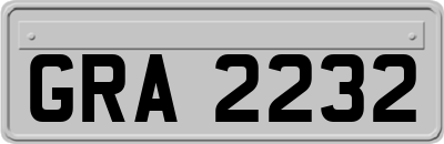 GRA2232