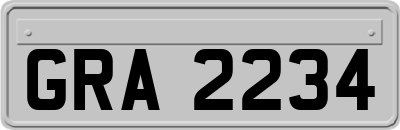 GRA2234