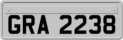 GRA2238