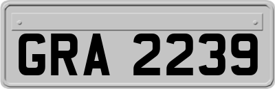 GRA2239